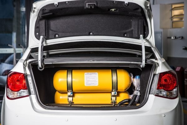 Posto SM - Artes (3)