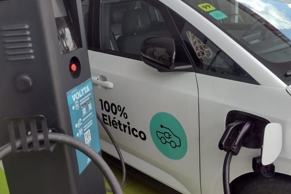 WhatsApp Image 2023-12-16 at 13.10.58